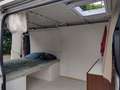 Peugeot Boxer - thumbnail 2