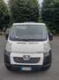 Peugeot Boxer - thumbnail 6