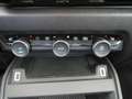 Citroen C4 e-C4 136 50kWh Shine Wit - thumbnail 25