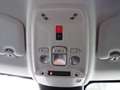 Citroen C4 e-C4 136 50kWh Shine Wit - thumbnail 27