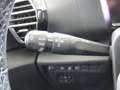 Citroen C4 e-C4 136 50kWh Shine Wit - thumbnail 28