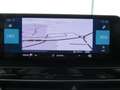 Citroen C4 e-C4 136 50kWh Shine Wit - thumbnail 17