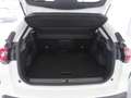 Citroen C4 e-C4 136 50kWh Shine Wit - thumbnail 32