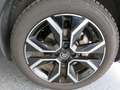 Citroen C4 e-C4 136 50kWh Shine Wit - thumbnail 34