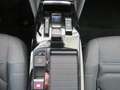 Citroen C4 e-C4 136 50kWh Shine Wit - thumbnail 26