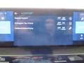 Citroen C4 e-C4 136 50kWh Shine Wit - thumbnail 23