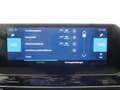 Citroen C4 e-C4 136 50kWh Shine Wit - thumbnail 21