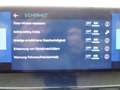 Citroen C4 e-C4 136 50kWh Shine Wit - thumbnail 24