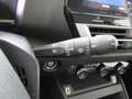 Citroen C4 e-C4 136 50kWh Shine Wit - thumbnail 29
