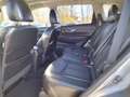 Nissan X-Trail Tekna+AUTOMATIK+LEDER+NAVI+PANO+CAM360 Grau - thumbnail 10