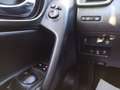 Nissan X-Trail Tekna+AUTOMATIK+LEDER+NAVI+PANO+CAM360 Grau - thumbnail 22