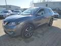 Nissan X-Trail Tekna+AUTOMATIK+LEDER+NAVI+PANO+CAM360 Grau - thumbnail 5