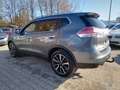 Nissan X-Trail Tekna+AUTOMATIK+LEDER+NAVI+PANO+CAM360 Grau - thumbnail 7