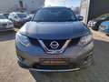 Nissan X-Trail Tekna+AUTOMATIK+LEDER+NAVI+PANO+CAM360 Grau - thumbnail 1