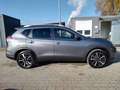 Nissan X-Trail Tekna+AUTOMATIK+LEDER+NAVI+PANO+CAM360 Grau - thumbnail 4