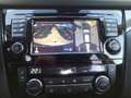 Nissan X-Trail Tekna+AUTOMATIK+LEDER+NAVI+PANO+CAM360 Grau - thumbnail 18