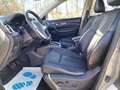 Nissan X-Trail Tekna+AUTOMATIK+LEDER+NAVI+PANO+CAM360 Grau - thumbnail 11