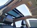 Nissan X-Trail Tekna+AUTOMATIK+LEDER+NAVI+PANO+CAM360 Grau - thumbnail 15