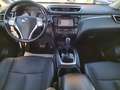 Nissan X-Trail Tekna+AUTOMATIK+LEDER+NAVI+PANO+CAM360 Grau - thumbnail 9