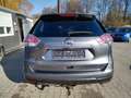 Nissan X-Trail Tekna+AUTOMATIK+LEDER+NAVI+PANO+CAM360 Grau - thumbnail 8