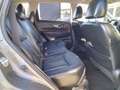 Nissan X-Trail Tekna+AUTOMATIK+LEDER+NAVI+PANO+CAM360 Grau - thumbnail 13