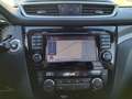 Nissan X-Trail Tekna+AUTOMATIK+LEDER+NAVI+PANO+CAM360 Grau - thumbnail 17