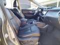 Nissan X-Trail Tekna+AUTOMATIK+LEDER+NAVI+PANO+CAM360 Grau - thumbnail 14