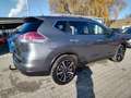 Nissan X-Trail Tekna+AUTOMATIK+LEDER+NAVI+PANO+CAM360 Grau - thumbnail 3
