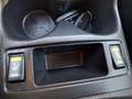 Nissan X-Trail Tekna+AUTOMATIK+LEDER+NAVI+PANO+CAM360 Grau - thumbnail 21