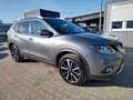 Nissan X-Trail Tekna+AUTOMATIK+LEDER+NAVI+PANO+CAM360 Grau - thumbnail 2