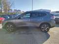 Nissan X-Trail Tekna+AUTOMATIK+LEDER+NAVI+PANO+CAM360 Grau - thumbnail 6