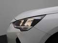 Opel Corsa-e Edition 50 kWh AUTOMAAT | APPLE CARPLAY | NAVIGATI Blanc - thumbnail 15