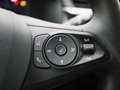 Opel Corsa-e Edition 50 kWh AUTOMAAT | APPLE CARPLAY | NAVIGATI Blanc - thumbnail 23