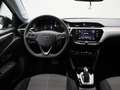 Opel Corsa-e Edition 50 kWh AUTOMAAT | APPLE CARPLAY | NAVIGATI Blanc - thumbnail 7