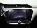 Opel Corsa-e Edition 50 kWh AUTOMAAT | APPLE CARPLAY | NAVIGATI Blanc - thumbnail 16