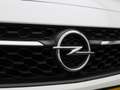 Opel Corsa-e Edition 50 kWh AUTOMAAT | APPLE CARPLAY | NAVIGATI Blanc - thumbnail 32