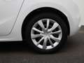 Opel Corsa-e Edition 50 kWh AUTOMAAT | APPLE CARPLAY | NAVIGATI Blanc - thumbnail 13