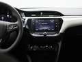 Opel Corsa-e Edition 50 kWh AUTOMAAT | APPLE CARPLAY | NAVIGATI Blanc - thumbnail 9