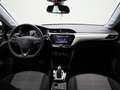 Opel Corsa-e Edition 50 kWh AUTOMAAT | APPLE CARPLAY | NAVIGATI Blanc - thumbnail 30