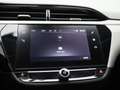 Opel Corsa-e Edition 50 kWh AUTOMAAT | APPLE CARPLAY | NAVIGATI Blanc - thumbnail 22