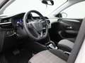 Opel Corsa-e Edition 50 kWh AUTOMAAT | APPLE CARPLAY | NAVIGATI Blanc - thumbnail 26