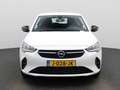 Opel Corsa-e Edition 50 kWh AUTOMAAT | APPLE CARPLAY | NAVIGATI Blanc - thumbnail 3