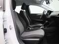 Opel Corsa-e Edition 50 kWh AUTOMAAT | APPLE CARPLAY | NAVIGATI Blanc - thumbnail 28
