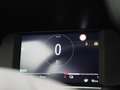 Opel Corsa-e Edition 50 kWh AUTOMAAT | APPLE CARPLAY | NAVIGATI Blanc - thumbnail 24