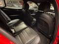 Kia Stinger GT 4WD 1HD LEDER NAVI CAM LED PDC Rood - thumbnail 18