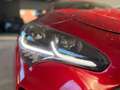 Kia Stinger GT 4WD 1HD LEDER NAVI CAM LED PDC Rood - thumbnail 9