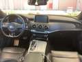 Kia Stinger GT 4WD 1HD LEDER NAVI CAM LED PDC Rouge - thumbnail 6