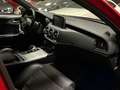 Kia Stinger GT 4WD 1HD LEDER NAVI CAM LED PDC Rood - thumbnail 11