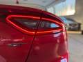Kia Stinger GT 4WD 1HD LEDER NAVI CAM LED PDC Rood - thumbnail 10
