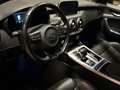 Kia Stinger GT 4WD 1HD LEDER NAVI CAM LED PDC Rood - thumbnail 15